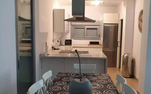 3018 Vistabella- Malibu