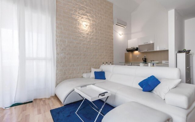 Awesome Home in Pag With Wifi and 1 Bedrooms