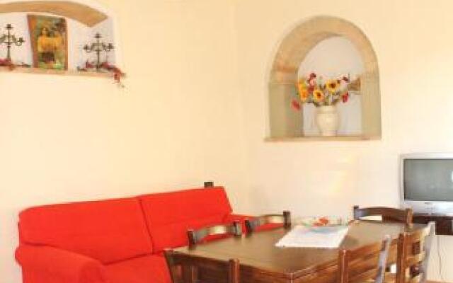 Podere Botruccio Bellaria