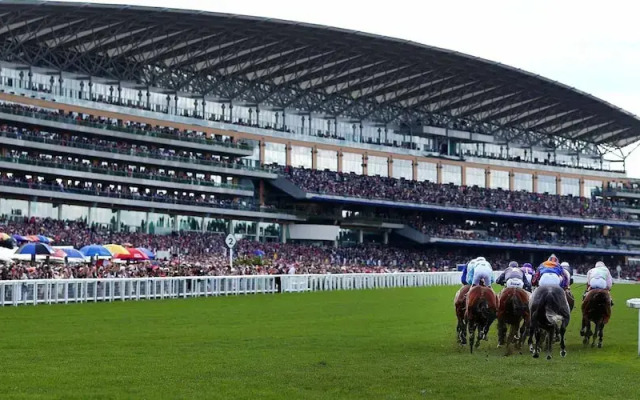 Stunning 1-bed Apartment in the Heart of Slough