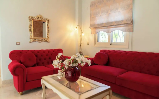 99 Luxury Exotic Villas