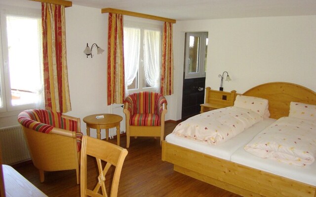 Hotel Blumental