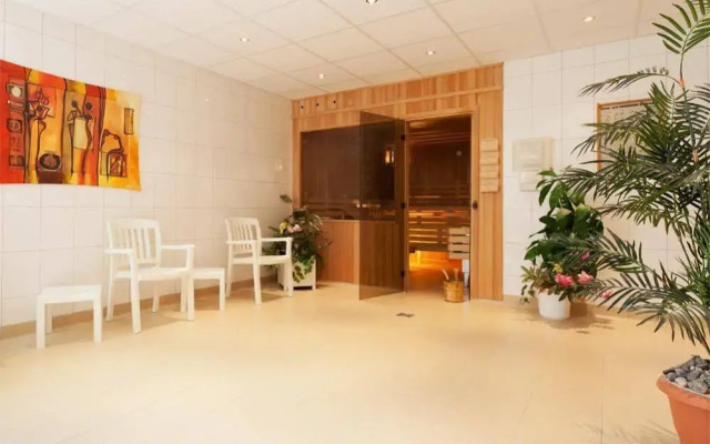 Morada Hotel Arendsee