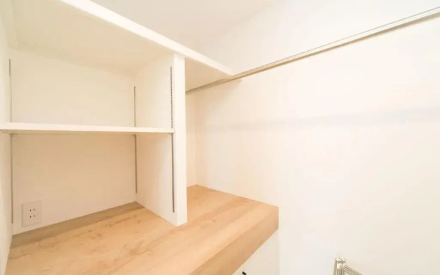 Kevin's Place Annex