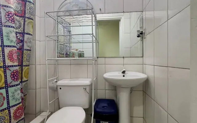 Emerald Aparment