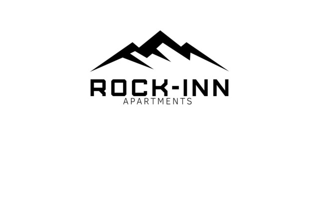 Rock-inn