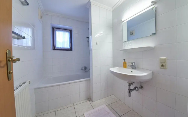 Appartement Alibi by Easy Holiday