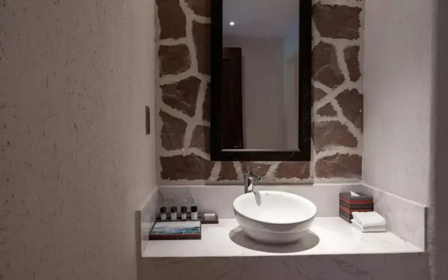 Ximeng Xikang Wellness & Resorts