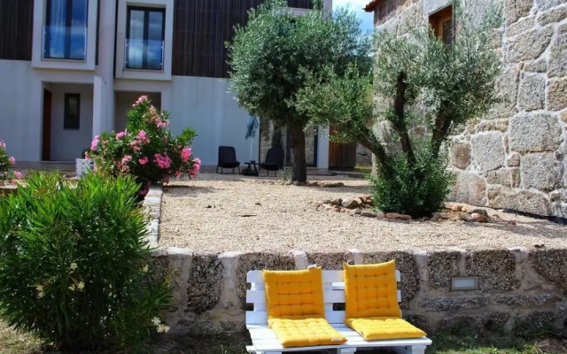 Quinta Vale da Prata