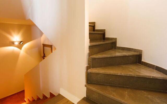 House Creativo Baden