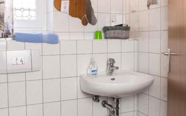 B&B Trobisch