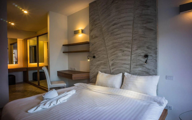 Replay Residence Samui