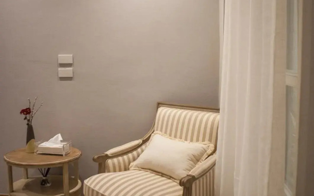Meesuk Boutique House