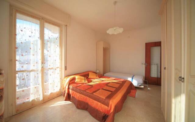 Vittorio Veneto 9 Int 20