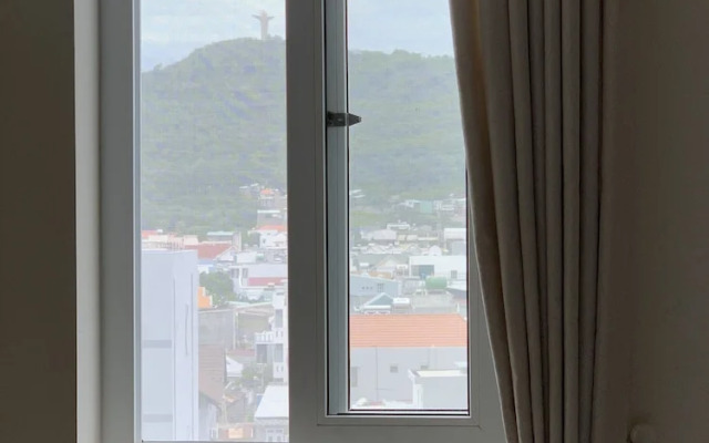 An Binh Hotel