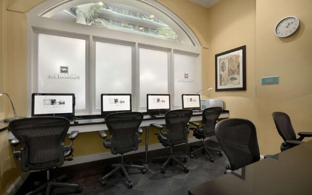 Homewood Suites by Hilton Richmond-West End/Innsbrook