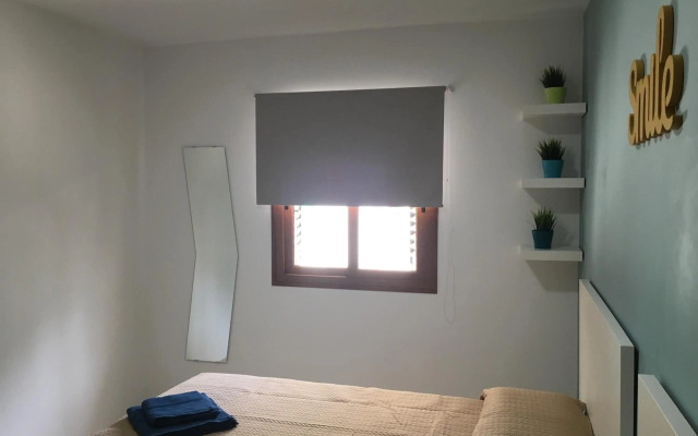 Dream Home Holidays 360°