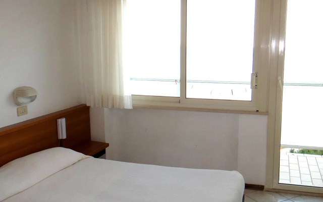 Hotel Caesar (Bed and Breakfast)