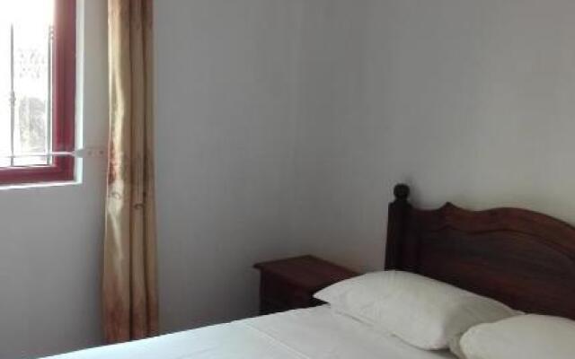 Residences Abrico
