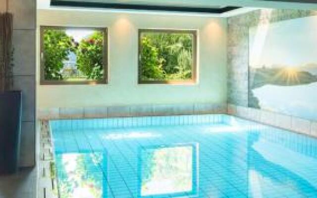 Hotel Garni Nachtigall