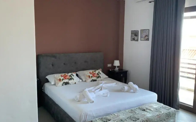 Hotel Natali