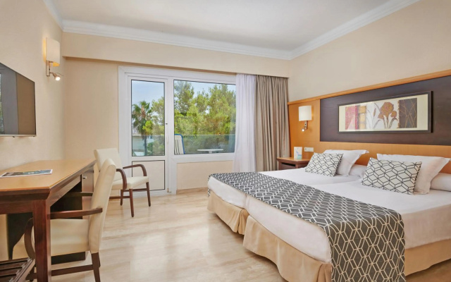 Grupotel Nilo & Spa