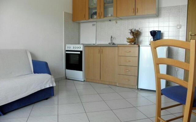 Apartments Jasko 2895