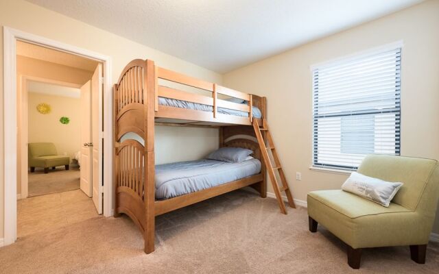 Cypress Pointe by SHV