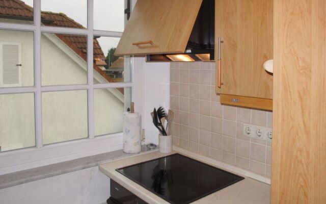 Achterwasser (ZEM100) 15656