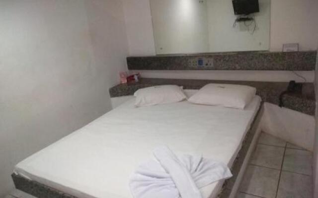 Hotel Praia Sul (Adults Only)