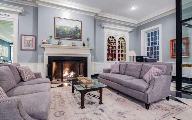 Natural Bridge Hotel, Trademark Collection by Wyndham