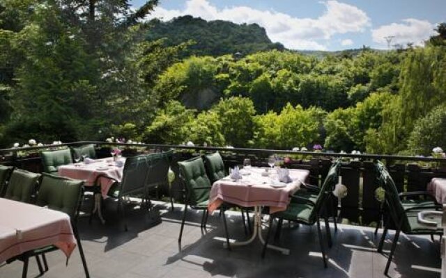 Gasthaus Assenmacher