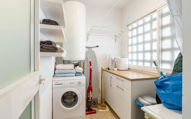 Las Terrazas in Benahavís