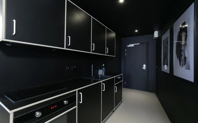 Kip Hotel