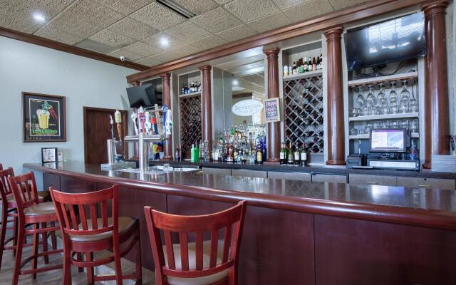 Holiday Inn Hotel & Suites Madison West - Middleton by IHG