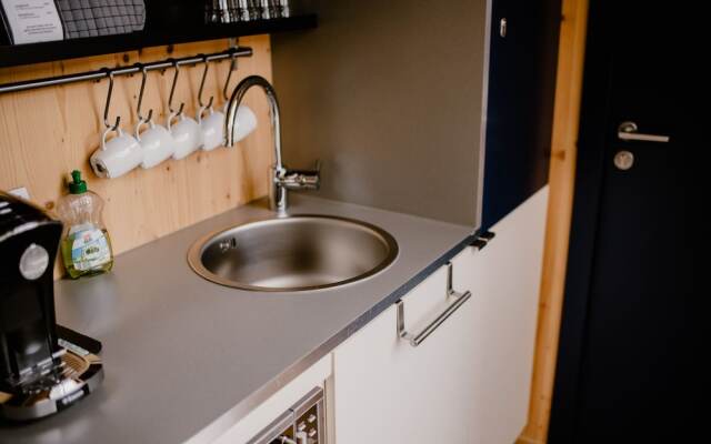 mein kleinHOTEL Biedenkopf