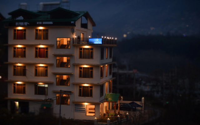 hotelImage