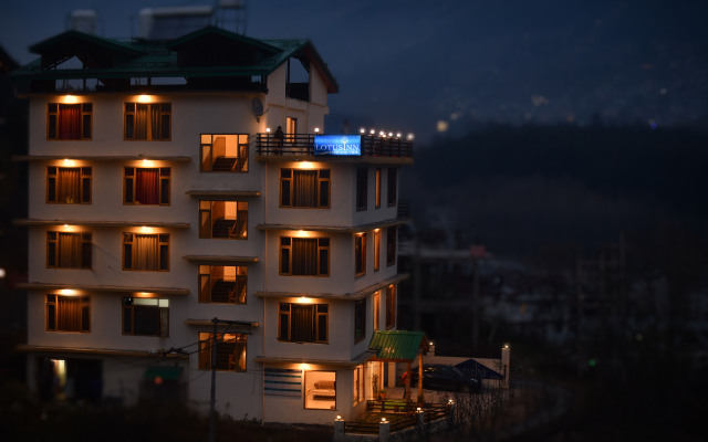 hotelImage