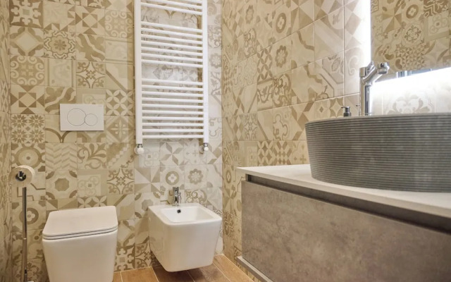 Milan Retreats Porta Venezia Suites