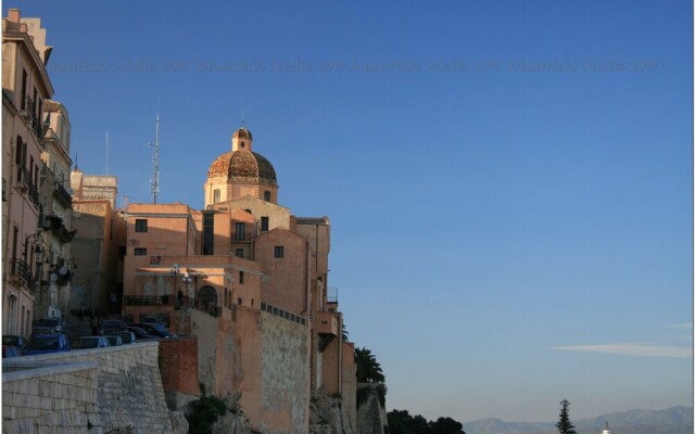 La Casa delle Carrozze