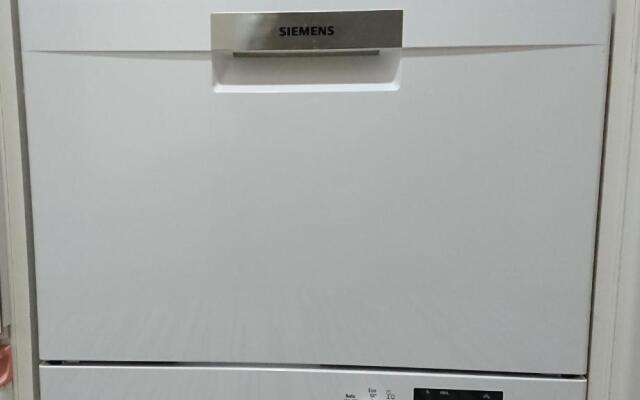 ruhig gelegene Allgäuer Ferienwohnung