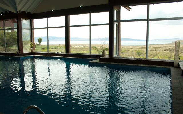 Alto Calafate Hotel Patagonico