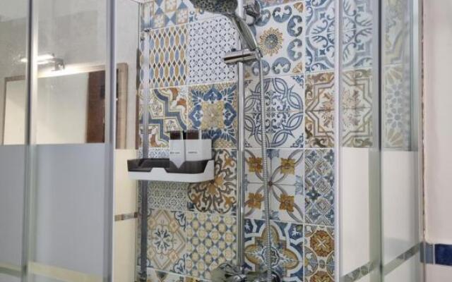Casa vacanze FRAiMARI