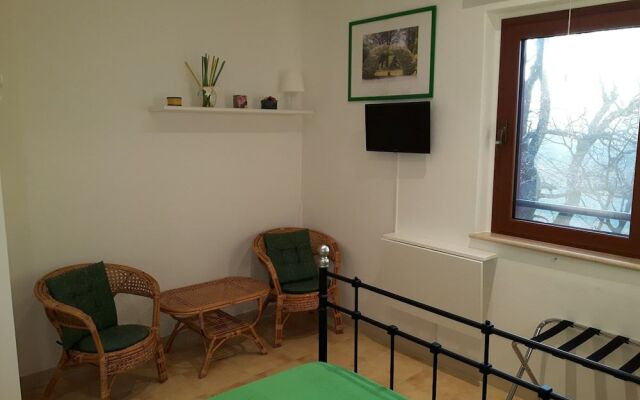 B&B La Casa in Campagna