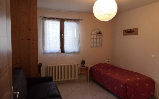 Appartement Villa Notre Dame 3Chambres 10Personnes