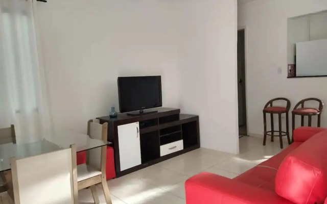 LA01-Bertioga, Próximo ao SESC, Riviera, Vista Linda, Indaiá