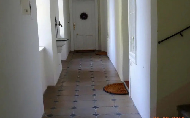 Sonnberg Appartements