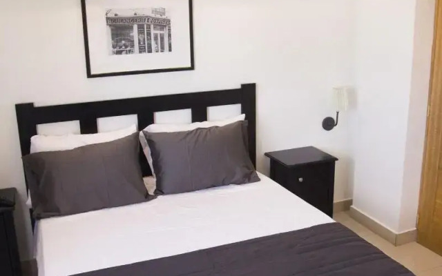 Residence City Boutique