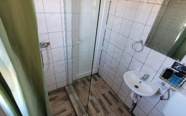 Vila Sofia