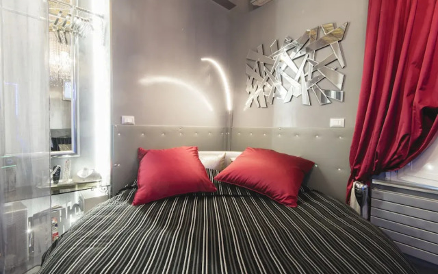 Suite Sweet Rome